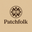patchfolk-live.xyz favicon